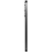 Смартфон Samsung Galaxy S23 Plus 8/512GB - Phantom Black (SM-S916BZKG)