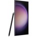 Смартфон Samsung Galaxy S23 Ultra 12/512GB - Lavender (SM-S918BLIH)