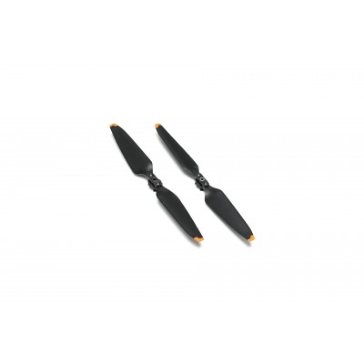 Набор аксессуаров DJI Mavic 3 Fly More Kit (CP.MA.00000560.01)