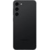 Смартфон Samsung Galaxy S23 Plus 8/512GB - Phantom Black (SM-S916BZKG)