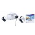 Окуляри віртуальної реальності Sony PlayStation VR2 + Horizon: Call of the Mountain