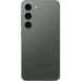 Смартфон Samsung Galaxy S23 8/128GB – Green (SM-S911BZGD)