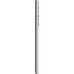 Смартфон Samsung Galaxy S23 Ultra 12/512GB - Lavender (SM-S918BLIH)