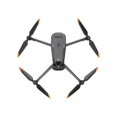 Квадрокоптер DJI Mavic 3T Worry-Free Basic Combo (CP.EN.00000415.01)