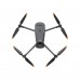 Квадрокоптер DJI Mavic 3T Worry-Free Basic Combo (CP.EN.00000415.01)