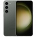 Смартфон Samsung Galaxy S23 8/128GB – Green (SM-S911BZGD)