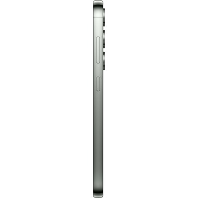 Смартфон Samsung Galaxy S23 8/128GB – Green (SM-S911BZGD)