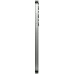 Смартфон Samsung Galaxy S23 8/128GB – Green (SM-S911BZGD)