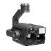 Камера нічного бачення DJI Zenmuse H20N для квадрокоптера DJI Matrice 300 RTK (CP.ZM.00000145.01)