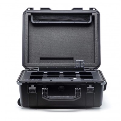 Зарядная станция DJI BS60 (CP.EN.00000225.01)