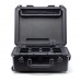 Зарядная станция DJI BS60 (CP.EN.00000225.01)