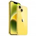 Apple iPhone 14 256GB Yellow eSim (MR3K3)