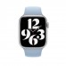 Apple Sky Sport Band S/M для Apple Watch 38/40/41mm (MR303)