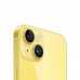 Apple iPhone 14 256GB Yellow eSim (MR3K3)