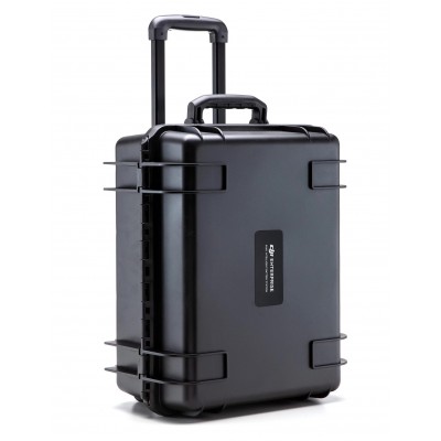 Зарядная станция DJI BS60 (CP.EN.00000225.01)