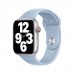 Apple Sky Sport Band S/M для Apple Watch 38/40/41mm (MR303)