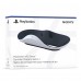 Зарядная станция для контроллера PlayStation VR2 Sense