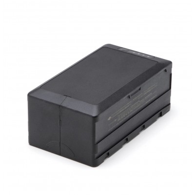 Аккумулятор DJI TB60 для Mavic Matrice 300 RTK (CP.EN.00000262.01)
