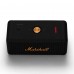 Marshall Emberton Black and Brass (1005696)