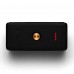 Marshall Emberton Black and Brass (1005696)