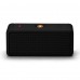 Marshall Emberton Black and Brass (1005696)