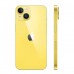 Apple iPhone 14 256GB Yellow eSim (MR3K3)