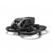 Квадрокоптер DJI Avata Fly Smart Combo with FPV Goggles V2 (CP.FP.00000111.01, CP.FP.00000064.02)