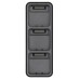 Зарядный хаб DJI 100W Battery Charging Hub для Mavic 3 (CP.EN.00000422.01)