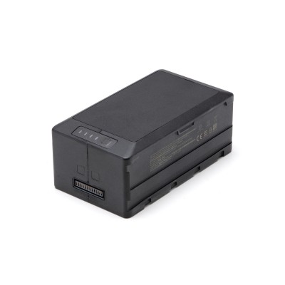 Аккумулятор DJI TB60 для Mavic Matrice 300 RTK (CP.EN.00000262.01)