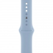Apple Sky Sport Band S/M для Apple Watch 38/40/41mm (MR303)