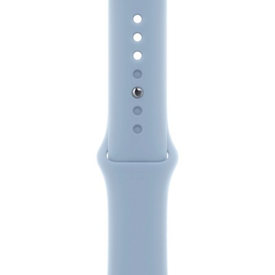 Apple Sky Sport Band S/M для Apple Watch 38/40/41mm (MR303)