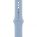 Apple Sky Sport Band S/M для Apple Watch 38/40/41mm (MR303)