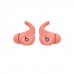 Наушники Beats Fit Pro True Wireless Earbuds — Coral Pink (MPLJ3)