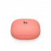 Наушники Beats Fit Pro True Wireless Earbuds — Coral Pink (MPLJ3)