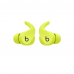 Навушники Beats Fit Pro True Wireless Earbuds - Volt Yellow (MPLK3)