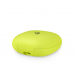 Навушники Beats Fit Pro True Wireless Earbuds - Volt Yellow (MPLK3)