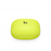Навушники Beats Fit Pro True Wireless Earbuds - Volt Yellow (MPLK3)