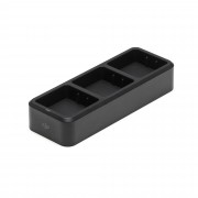Зарядний хаб DJI 100W Battery Charging Hub для Mavic 3 (CP.EN.00000422.01)