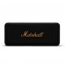 Marshall Emberton Black and Brass (1005696)
