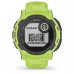 Смарт-часы Garmin Instinct 2 - Standard Edition Electric Lime (010-02626-01/11)