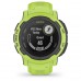 Смарт-часы Garmin Instinct 2 - Standard Edition Electric Lime (010-02626-01/11)