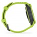 Смарт-часы Garmin Instinct 2 - Standard Edition Electric Lime (010-02626-01/11)