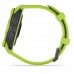 Смарт-часы Garmin Instinct 2 - Standard Edition Electric Lime (010-02626-01/11)