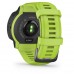 Смарт-часы Garmin Instinct 2 - Standard Edition Electric Lime (010-02626-01/11)