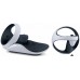 Зарядная станция для контроллера PlayStation VR2 Sense