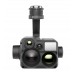 Камера нічного бачення DJI Zenmuse H20N для квадрокоптера DJI Matrice 300 RTK (CP.ZM.00000145.01)