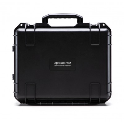 Зарядная станция DJI BS60 (CP.EN.00000225.01)