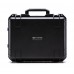 Зарядная станция DJI BS60 (CP.EN.00000225.01)