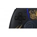 Беспроводной геймпад Sony DualSense - Hogwarts Legacy Limited Edition