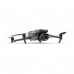 Квадрокоптер DJI Mavic 3 Pro (DJI RC) (CP.MA.00000654.01, CP.MA.00000656.01)